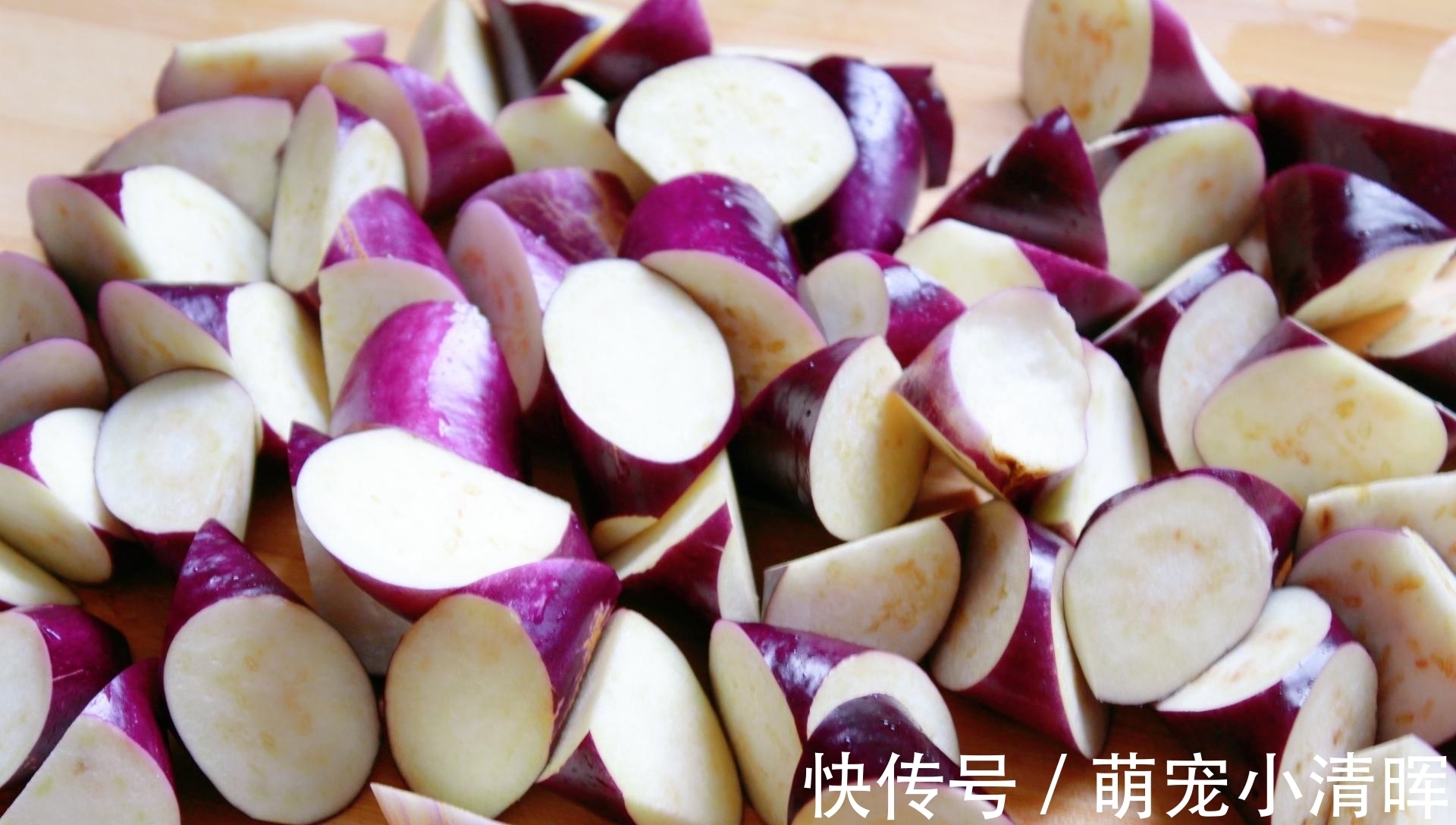 维生素b|入秋最好的养生菜,给肉也不换,降火气,除秋燥,关键是特别下饭