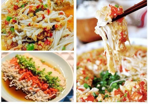 14道解馋又下饭的家常菜,餐餐不重样,下班吃什么不再愁!