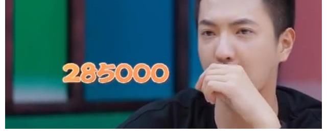 收纳|女收纳师一个小时赚1千2,8个小时收入上万,蔡少芬:比我赚得多