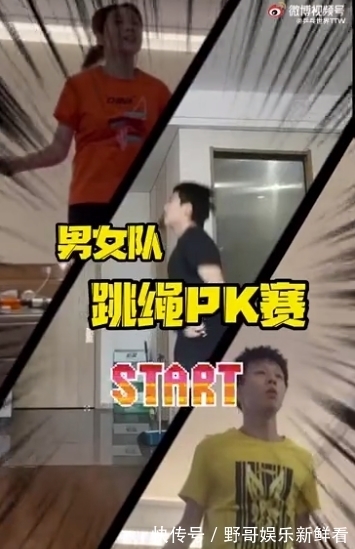 王曼昱|训练学习两不误！孙颖莎王曼昱隔离生活大公开，1不良习惯遭指正