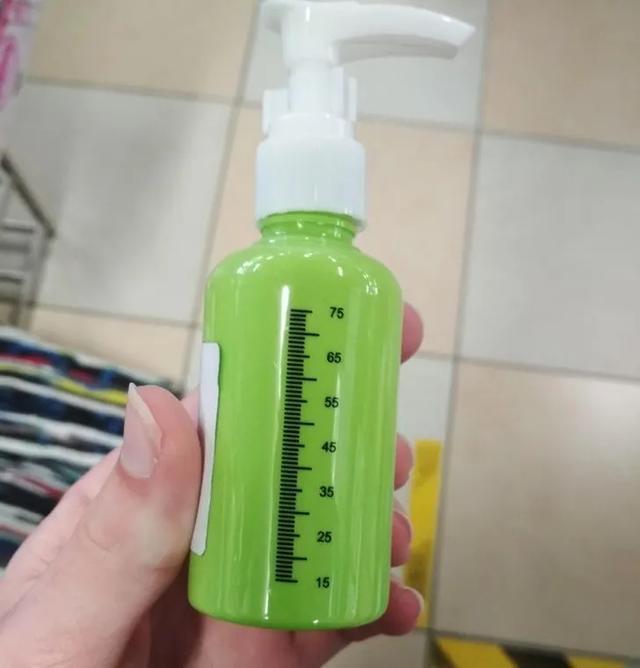 群殴@无脑设计师的反人类作品,设计师迟早会被群殴