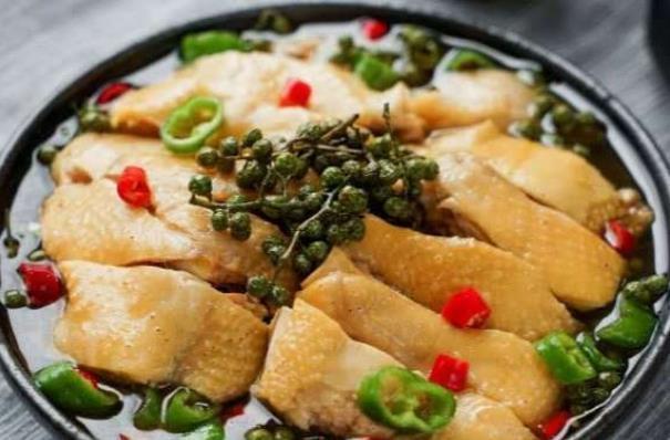 香味|多给家人吃的营养菜，肉质鲜嫩多汁，香味四溢，营养丰富价值高