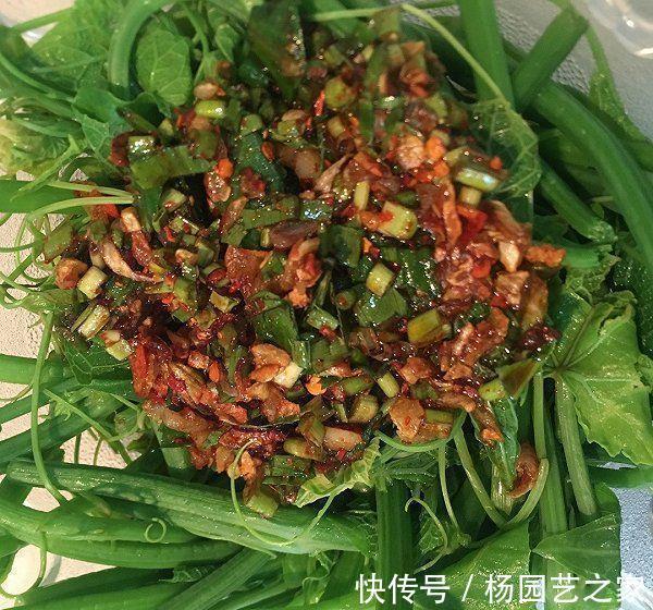 排毒|女性想要皮肤好常吃3种食物,排毒清肠,延缓衰老,早吃早受益