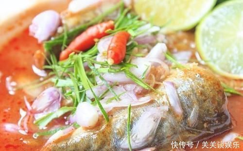 蘑菇|终于凑齐了!简单易做的10道家常硬菜,这次要收藏好,待客不愁了