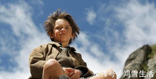 儿子|养儿“三忌”,养女“五忌”,父母做到这些让孩子少走弯路