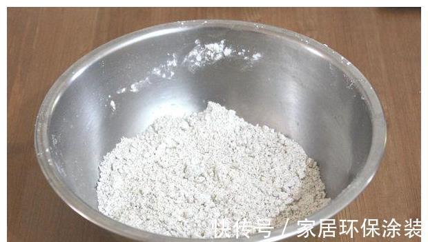 大米蛋白|简单几步,教你在家做可爱小饼干,又酥又脆比买的好吃,特别解馋