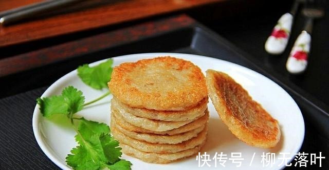 植物油|人人嫌它长得丑,却不知是治百病的良药!老人孩子都爱吃~!