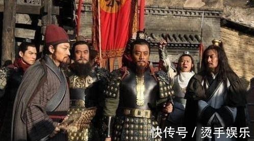 方腊起义@历史上的方腊起义规模有多大梁山好汉那点人马都不够方腊塞牙缝!