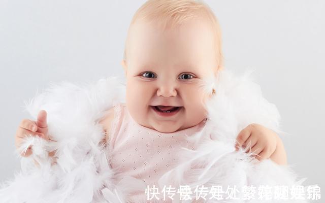 孕妇|上午和下午出生的孩子真的不同,并非是迷信,而是有科学依据的