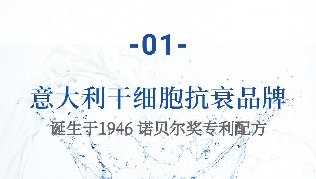 一张脸|戴上口罩才知道，什么叫一双眼能拯救一张脸，也能毁掉一张脸