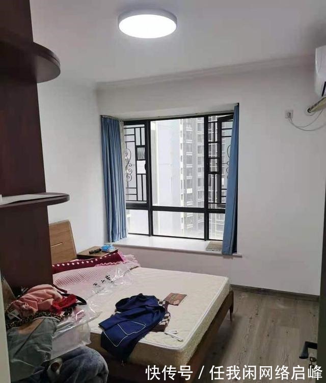 天誉花园|广西壮族自治区南宁市一123平房产将拍卖,以108万元起拍