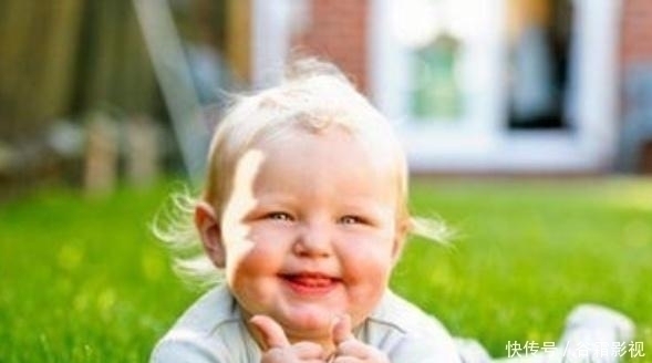 发育不良|胎儿出生时,体重若接近这个数,可能是“高智商”,爸妈偷着乐吧