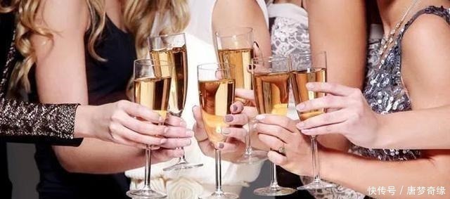 |各国婚礼奇葩习俗盘点,有些实在太搞笑了