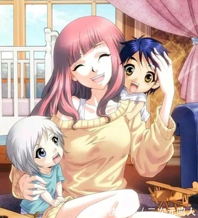 pv|「偷星九月天」共16集?够用吗?