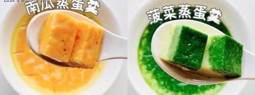 添加|3岁宝宝不爱吃饭,爸爸说饿他一下就吃了,营养师姑姑来支招