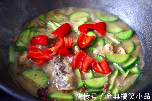 被大家误会最深的1种鱼，一斤只要5元却无人理睬，营养比鲫鱼高