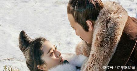 历史|历史上唐玄宗为何非要强娶杨玉环呢!