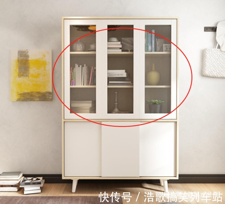 杂乱无章|新房装修的10大“翻车”现场，好多家庭都中招，场面十分“惨烈”