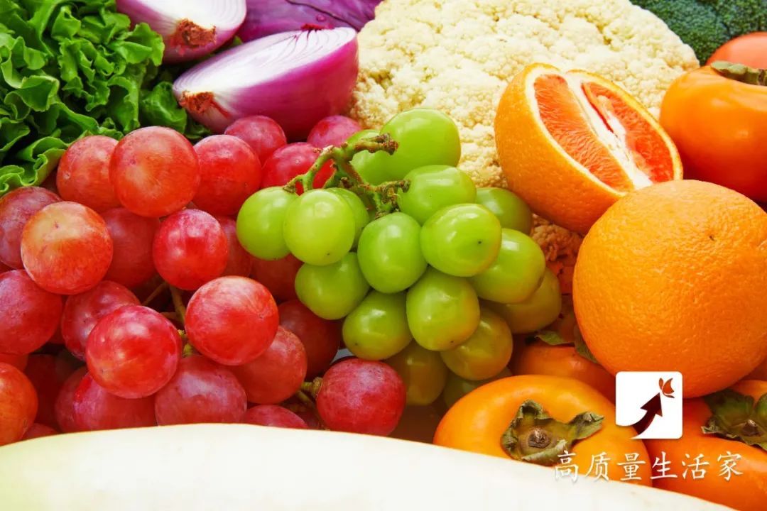 肝功能|肝癌偏爱这7类人,快看看你中招了没