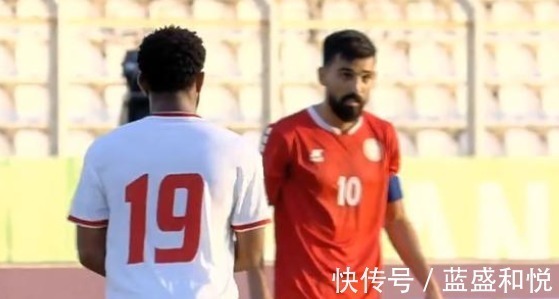 国足|1-0,升至第三了!85分钟制胜,国足同档队仅6分就闯进附加赛区!