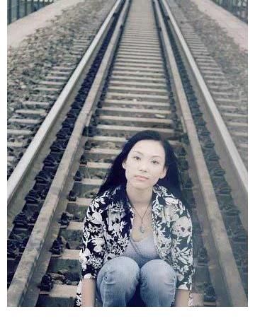 非诚女嘉宾王佳：挺九个月孕肚杀死丈夫，只因心比天高，命比纸薄