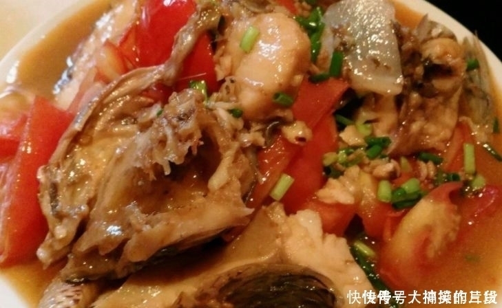 多给孩子吃的营养菜,酸甜鲜美,提高孩子记忆力,学习更棒