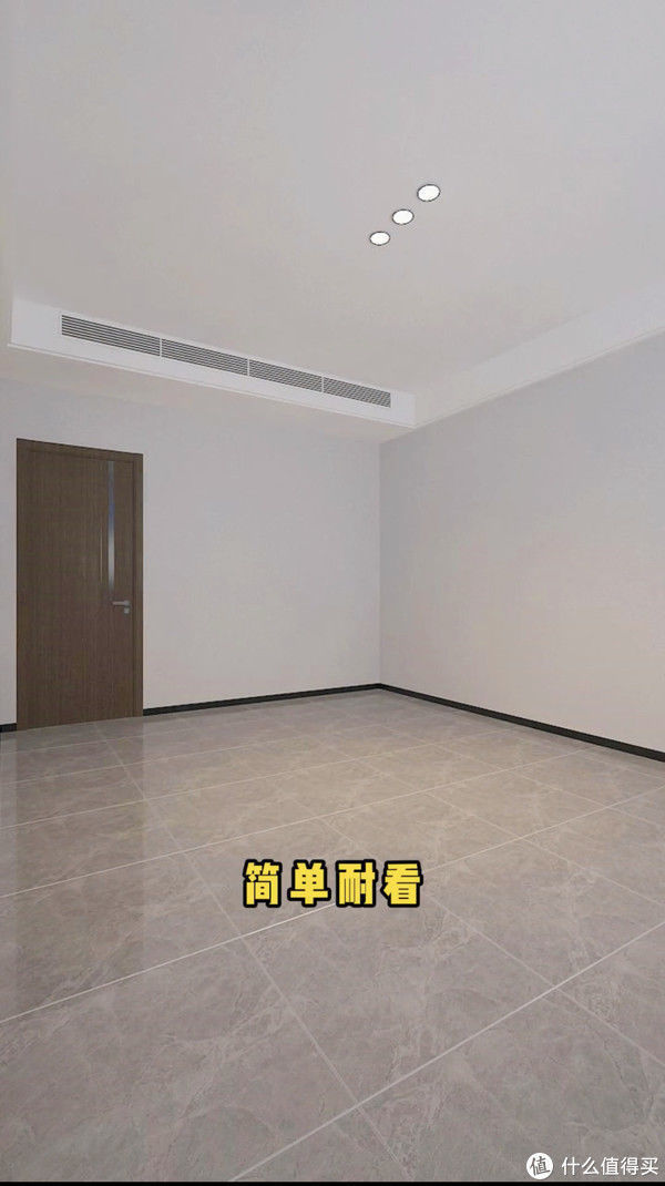 木地板|卧室装修:记住这十点不装,效果绝对好看,效果出来高级又有品味