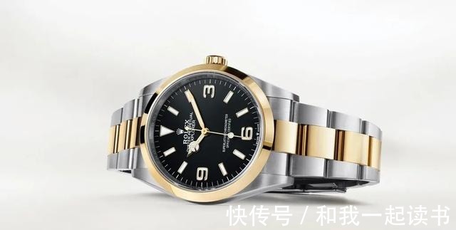 品质$最初的冒险精神与终极的品质象征!