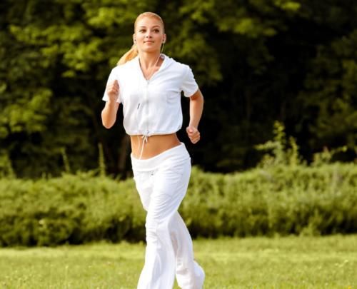  气血不足|冬季更宜补气血，3个小妙方助你过冬，或能让女人持久“保鲜”