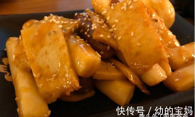 父母|10岁女童身高165厘米:家长表示三种食物不要碰,值得借鉴