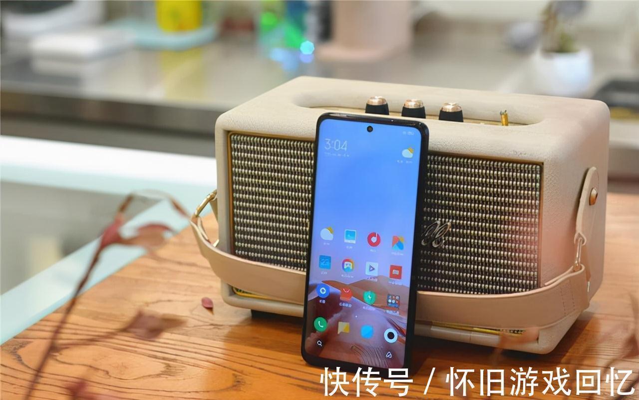 机友们|为什么有人宁愿一年一换千元机,也不愿意买高价的旗舰机呢?