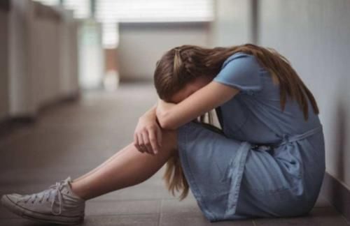 宫寒|女生来月经，排出“肉”一样的血块？八成是这3原因，早知早受益