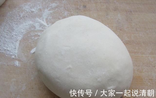 花生油|夏天，用它包饺子比肉馅的好吃，一分钱不用花，我家每周都吃3次