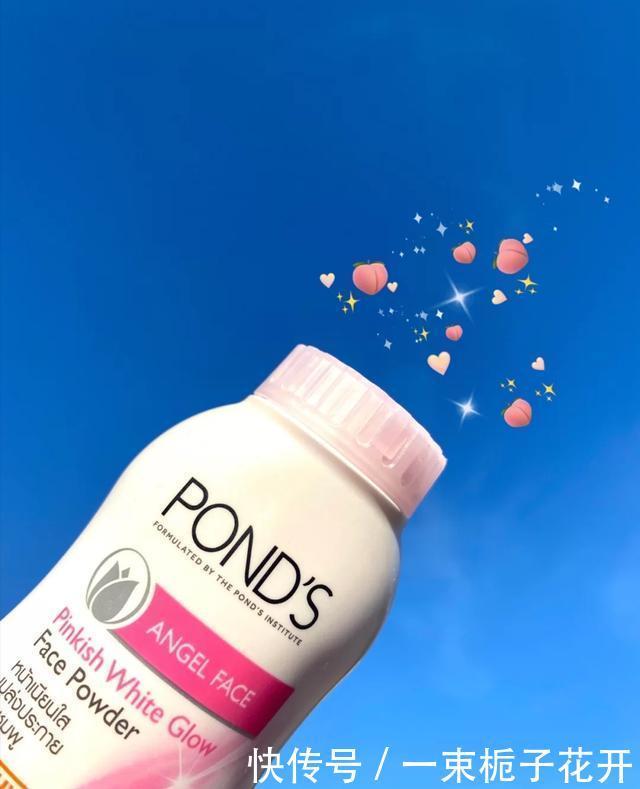 几款好用又平价的化妆品分享,性价比高,不是大牌但效果却很好