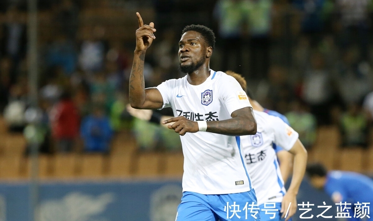 球員|細(xì)數(shù)中國人這幾年為足球燒的錢:中超16隊(duì)最貴引援紀(jì)錄一覽