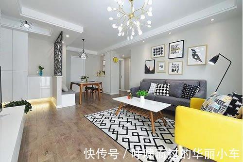 横梁|新房入住,家具摆放太随意,这15个忌讳傻傻不懂,难怪越住越难受