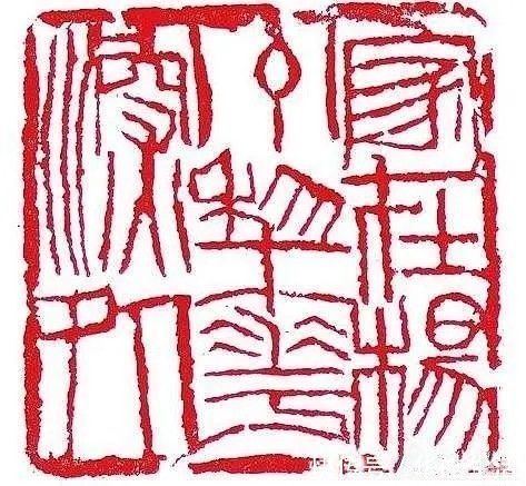 徐悲鸿#齐白石,张大千,徐悲鸿,这三位大师谁的艺术造诣更高