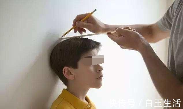家长们|一年四季儿童生长速度不同,专家分析的“传统长高法”,你要知道