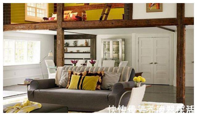 家具|装修室内安全很重要,4类污染源要清楚,否则做不到彻底清除