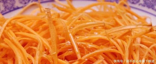 搅拌均匀|冬天要多吃这菜,活30几年第一次这样吃,软糯香甜,越吃眼睛越亮