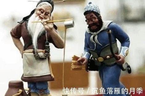 教科书!教科书再改内容, 《卖油翁》最后一句已不见踪影, 为何?