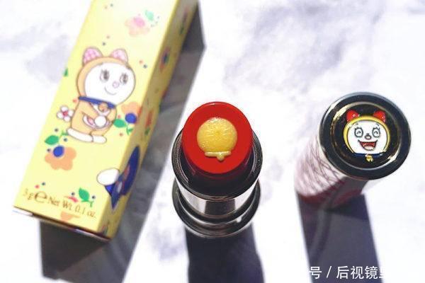 圣诞限定！你跟别人的不同就指这儿了