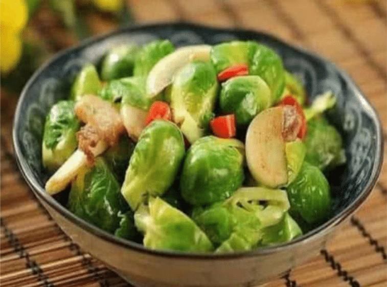  可惜|冬季，宁可少吃鸡肉鸭肉，也别错过它，补钙质，不懂太可惜