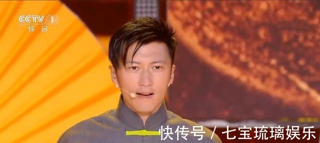 晚會制作進入后流量階段,央視認可優質藝人,多次邀請參與演出