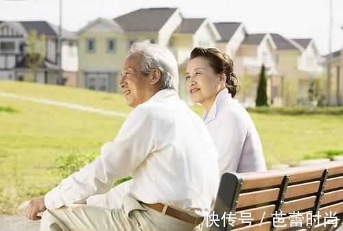 加速体|钟南山:人过“不惑之年”,牢记3懒、2饥、1勤,长寿也许眷恋你