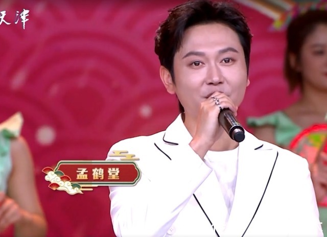 10大地方春晚收視出爐!遼寧臺第一,天津臺第二,河南臺進前五