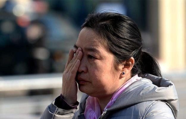 老两口|有女儿的家庭不再“吃香”了,未来会面临4个问题,令人扎心