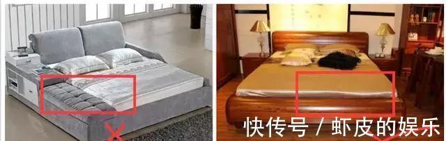 厨房|搬进新房3个月,先后遭遇了20个装修失误!同样的坑你们别再跳