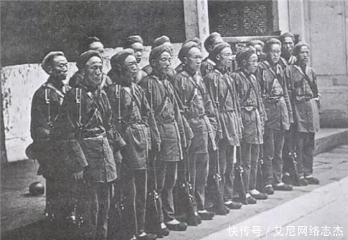 唯独|古代拦路的土匪,什么都敢劫,唯独此物从不敢碰,只因后果担不起