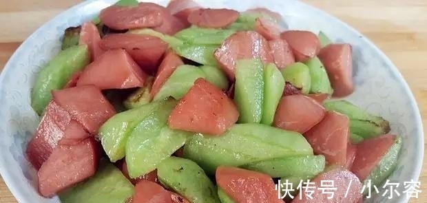 鲜香|鲜香诱人的几道家常菜,简单?美味,干净卫生,好吃的放不下筷子
